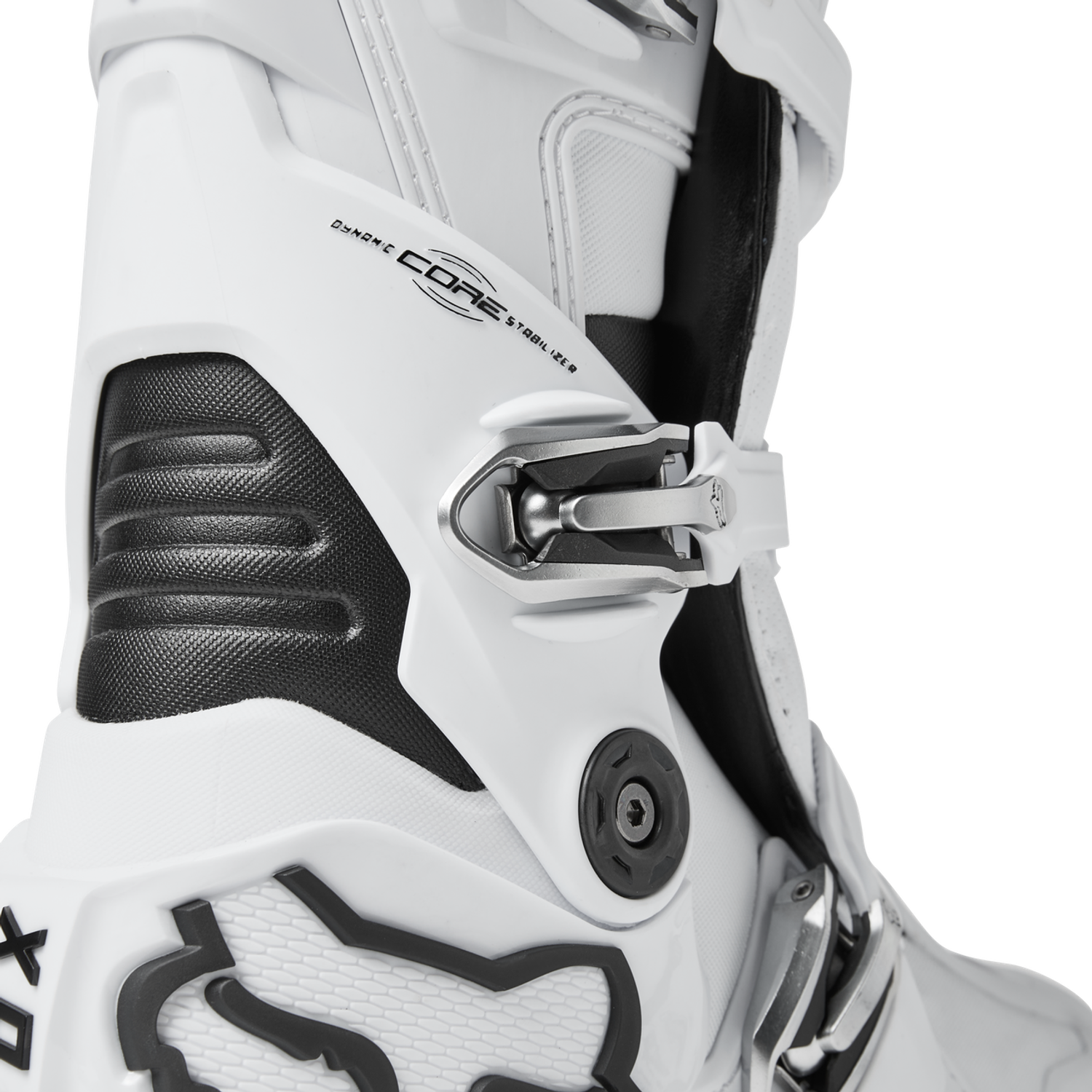 Motion Boots