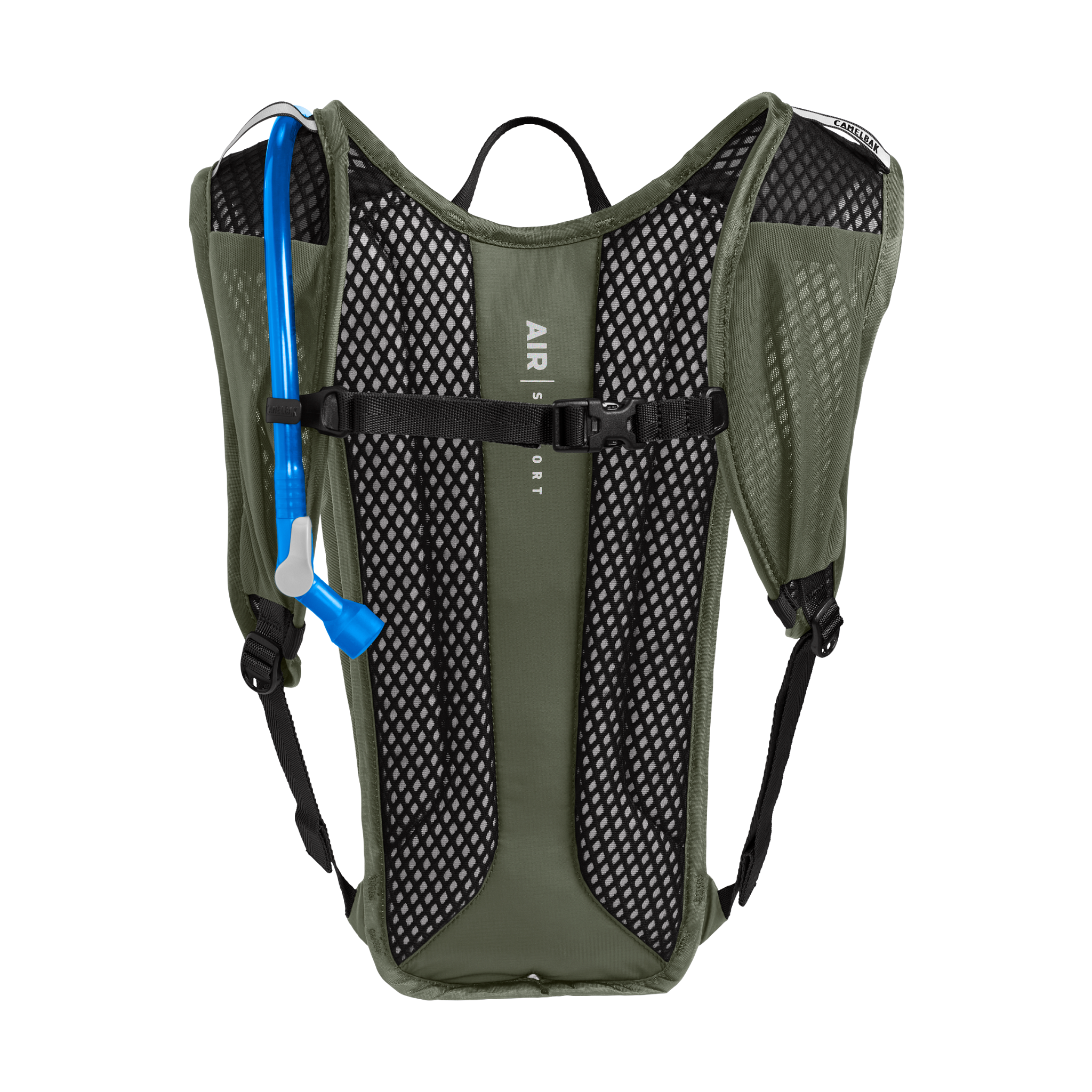 CamelBak Rogue Hydration Pack