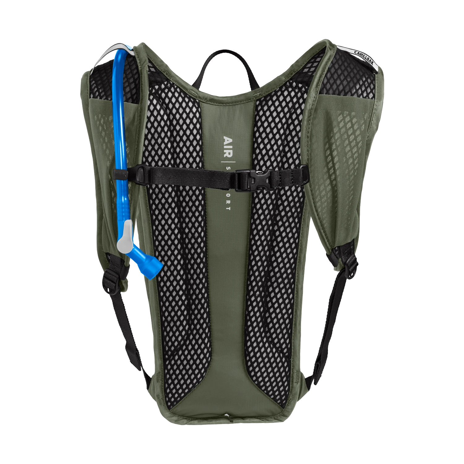 ROGUE LIGHT 7 70 OZ