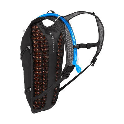 Classic Light 70oz, Black