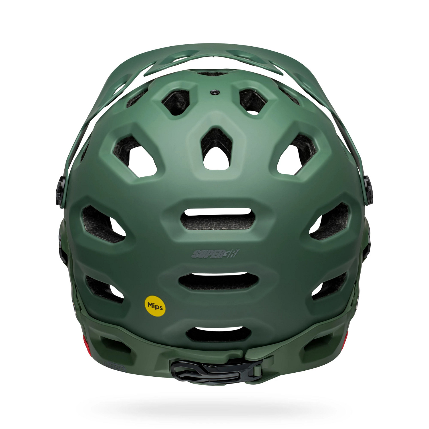 BS SUPER 3R MIPS MT DK GN/INF M 24 US