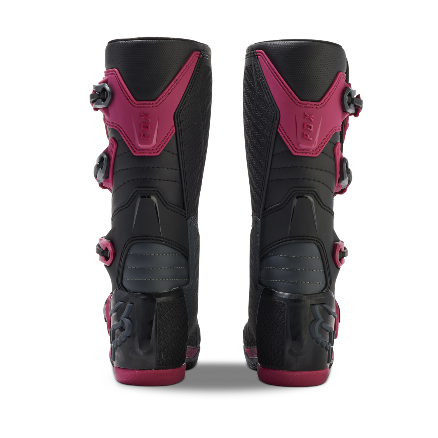 Women's Comp Boots