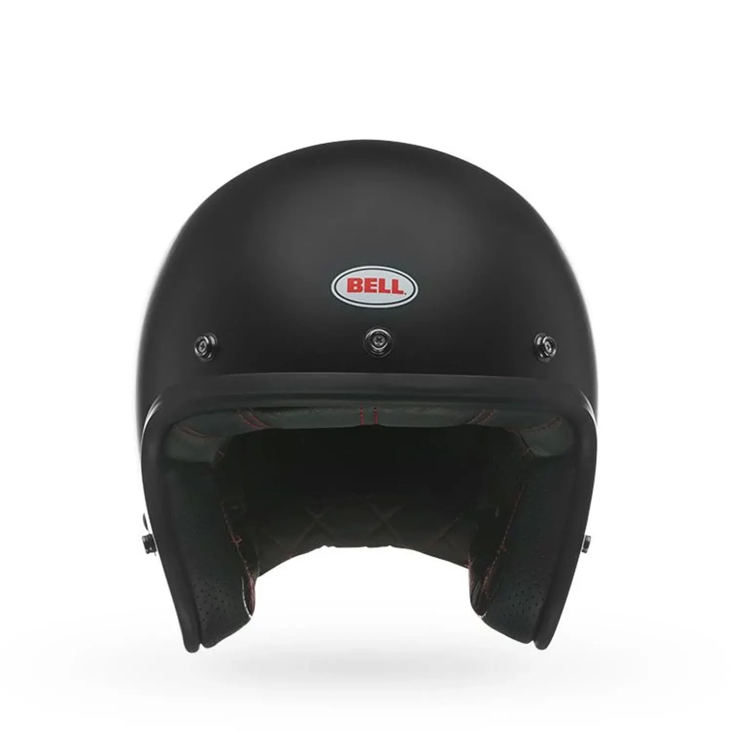 PS CUSTOM 500 SOLID MATTE BLACK XL