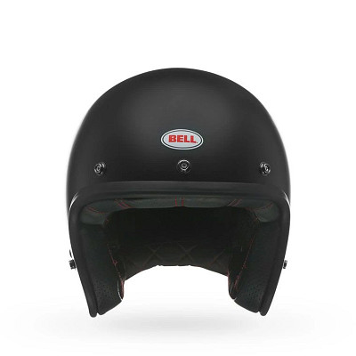 PS CUSTOM 500 SOLID MATTE BLACK XS