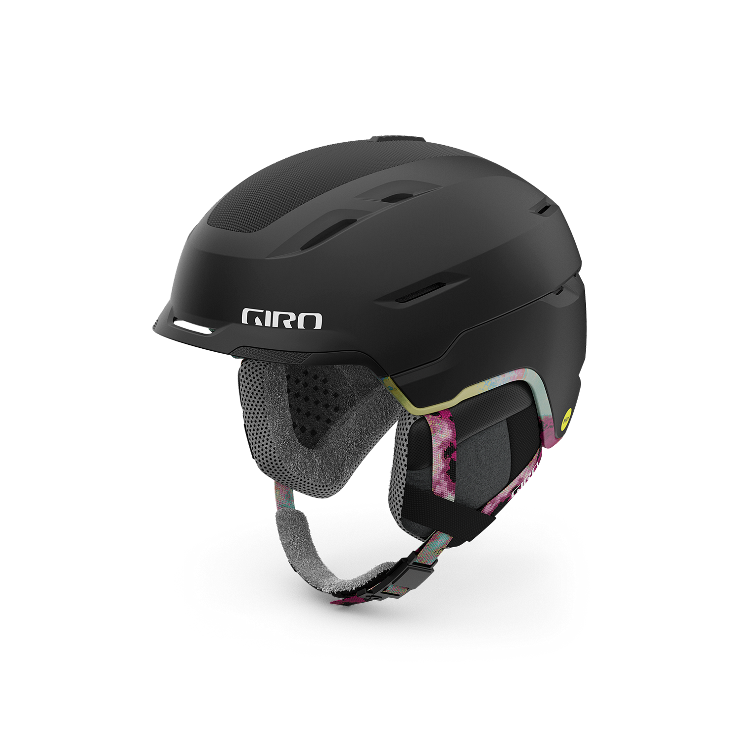 Tenaya Spherical Helm