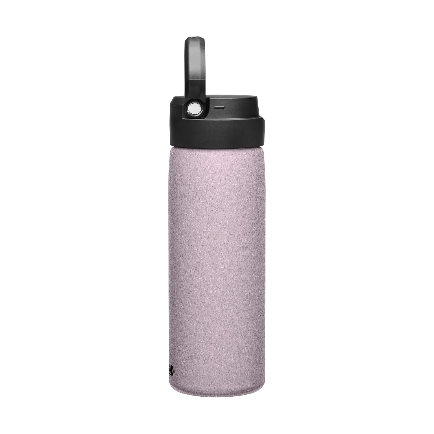 Fit Cap SST Vacuum Insulated 20oz, Purple Sky