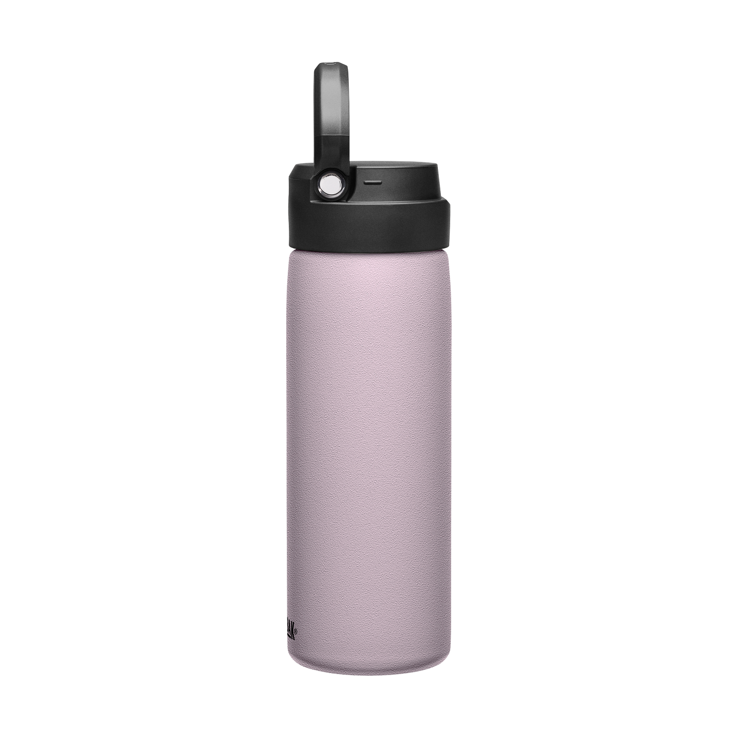 Fit Cap SST Vacuum Insulated 20oz, Purple Sky