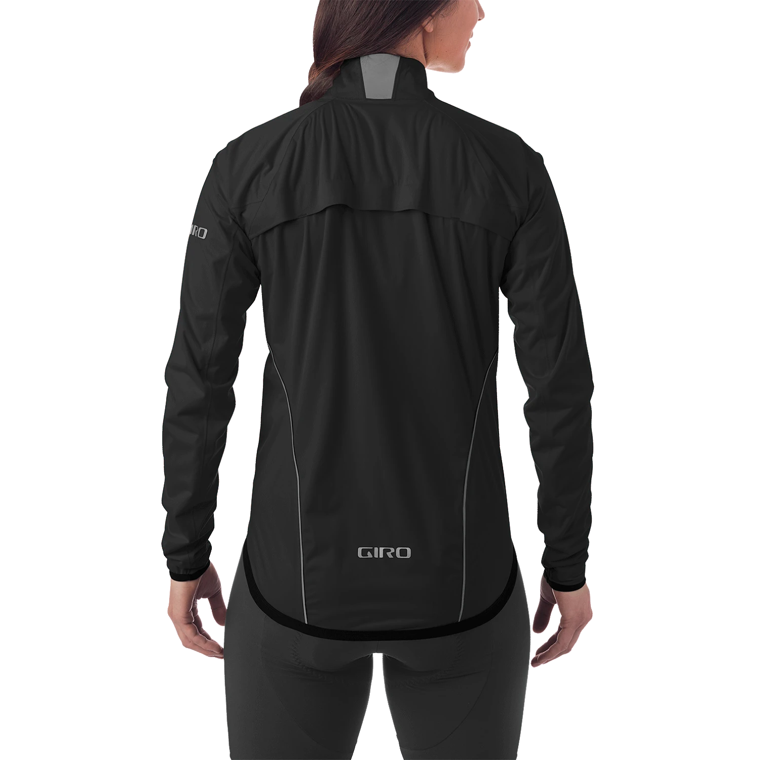 Chrono Expert Rain Jkt