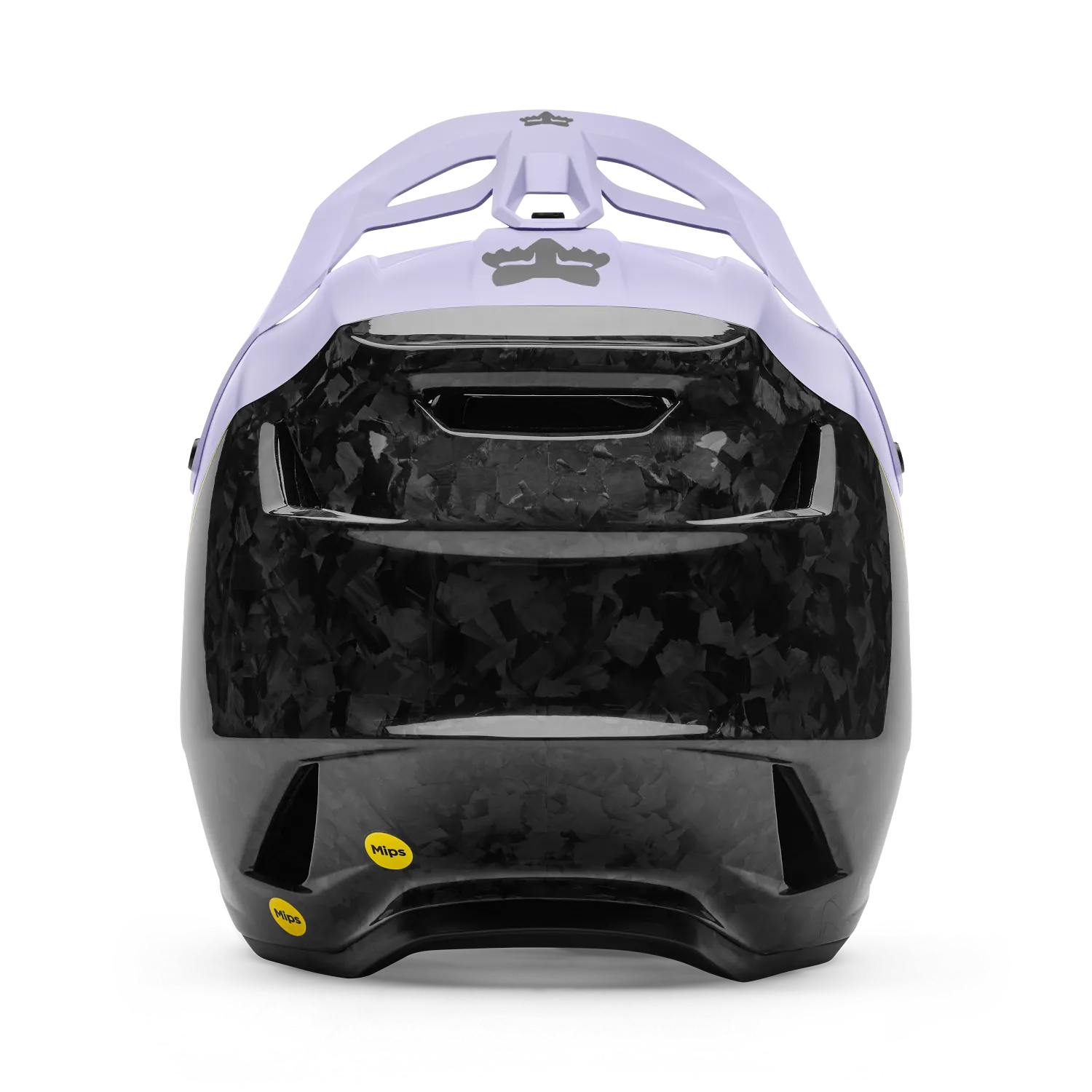 RAMPAGE RS SPLICE CE/CPSC DTC 