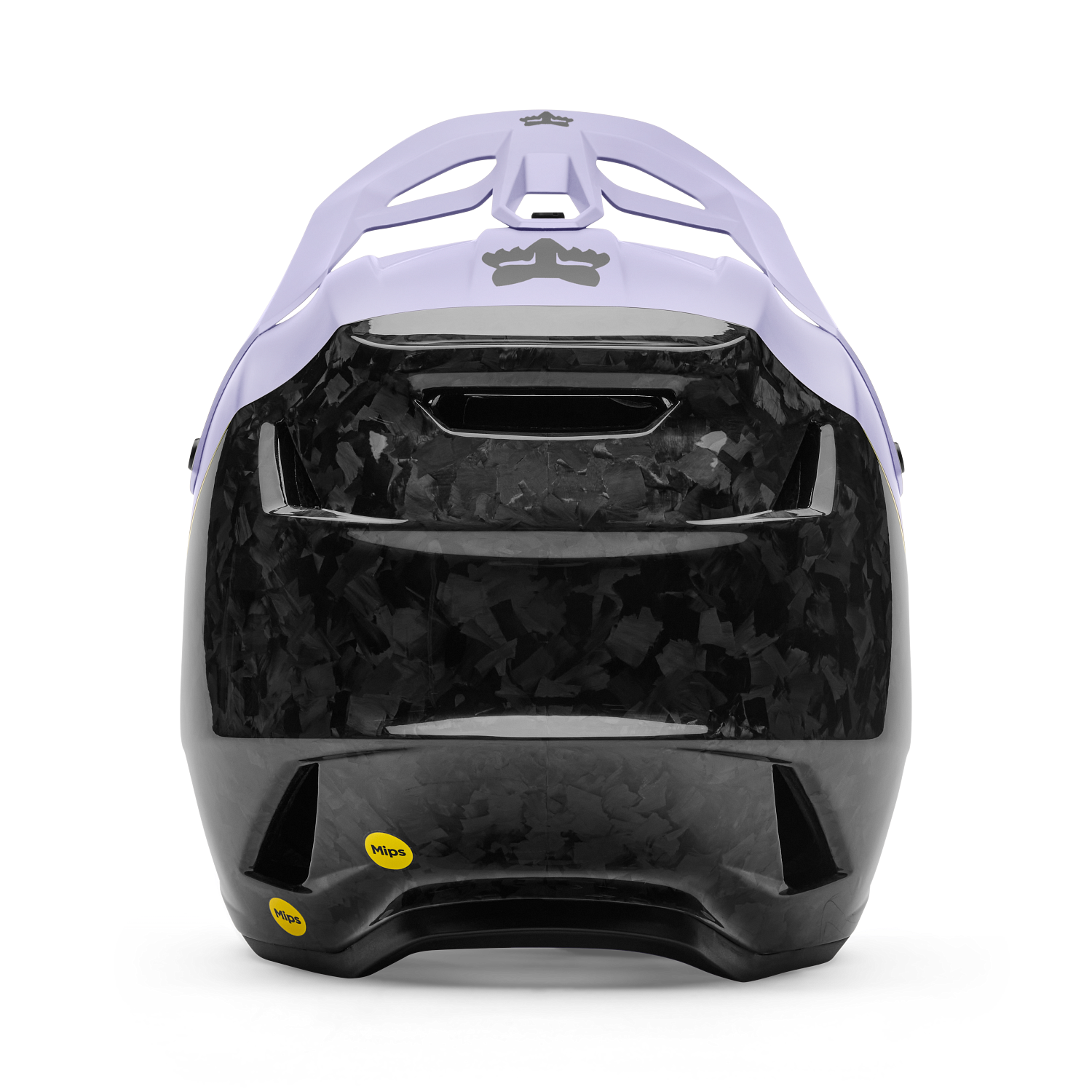 Rampage RS Splice Helm