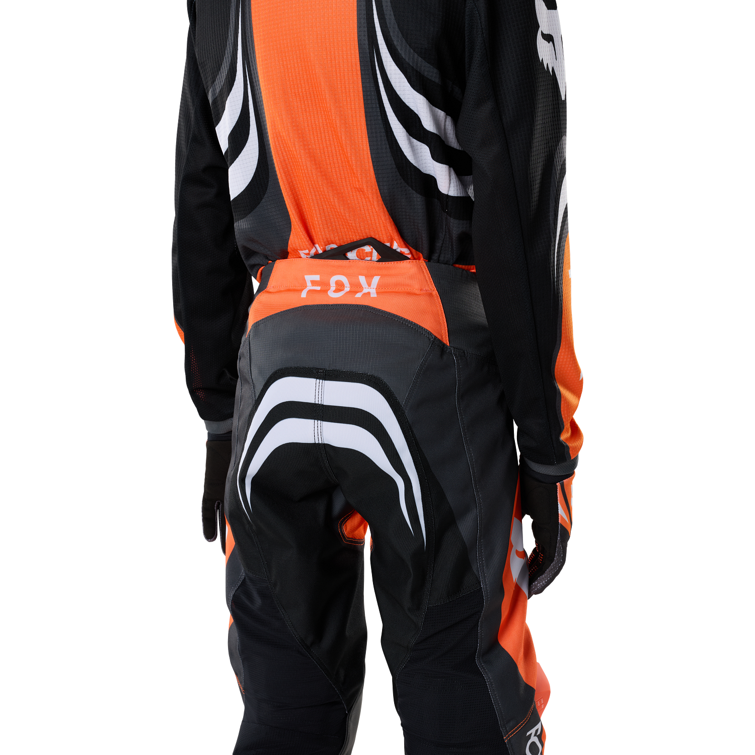Youth 180 Draft Pant