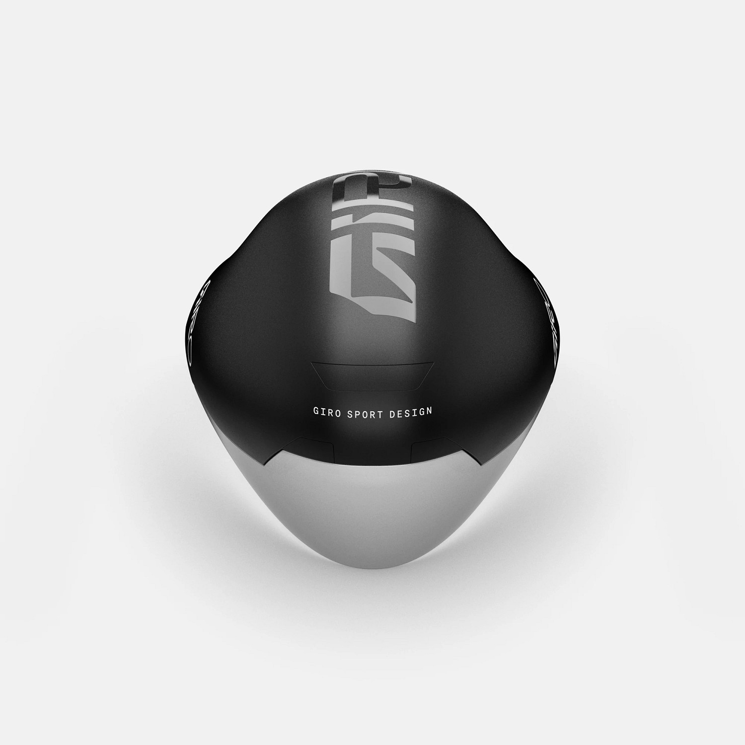 Casco Aerohead Mips II