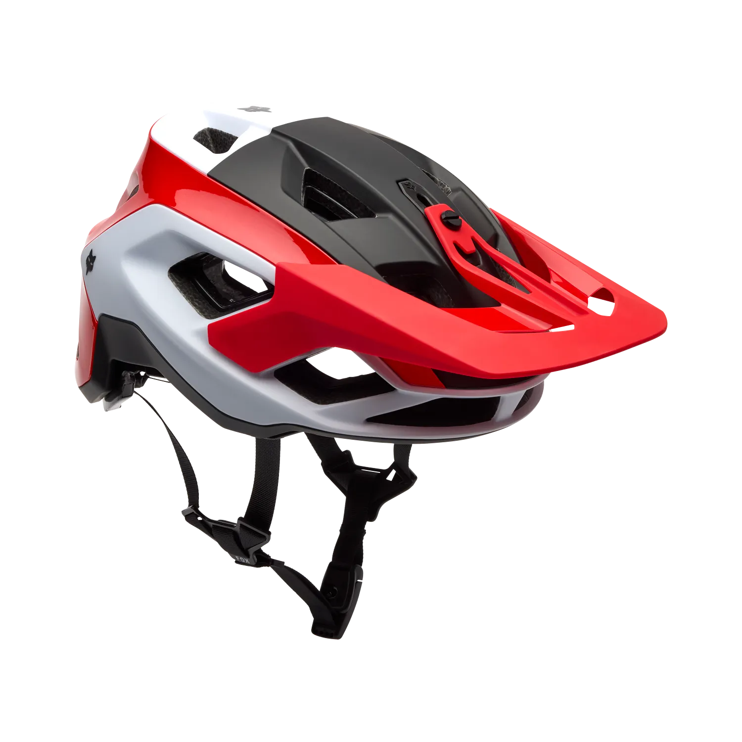 SPEEDFRAME RS PARANOID DTC, CE 