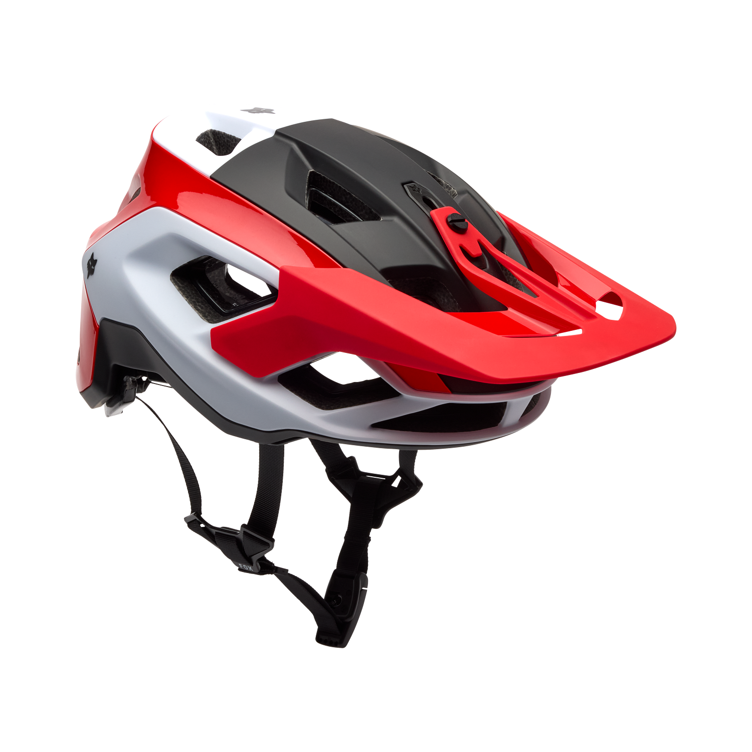Casque Speedframe RS Paranoid&nbsp;