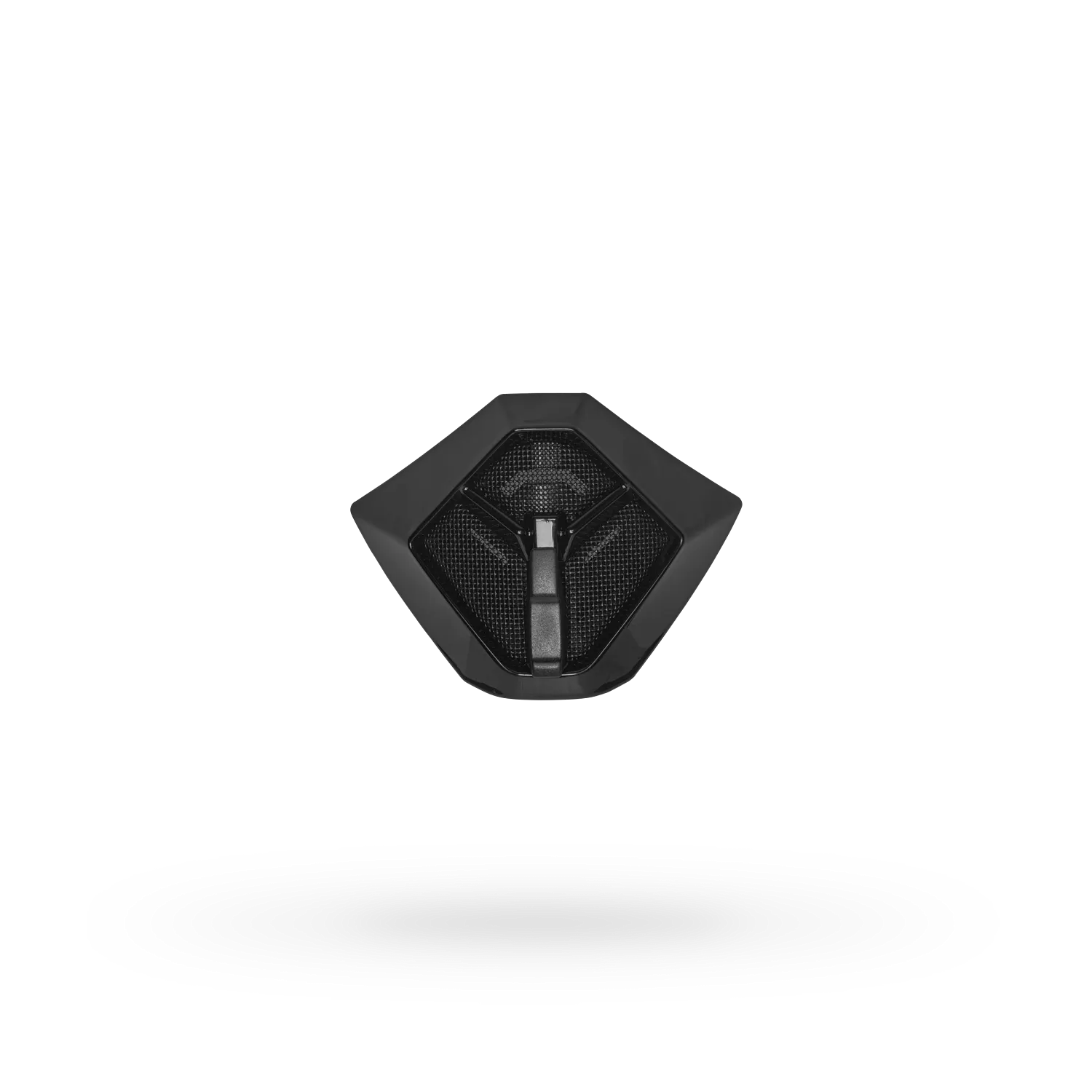 MX-9 ADVENTURE MOUTHPIECE 