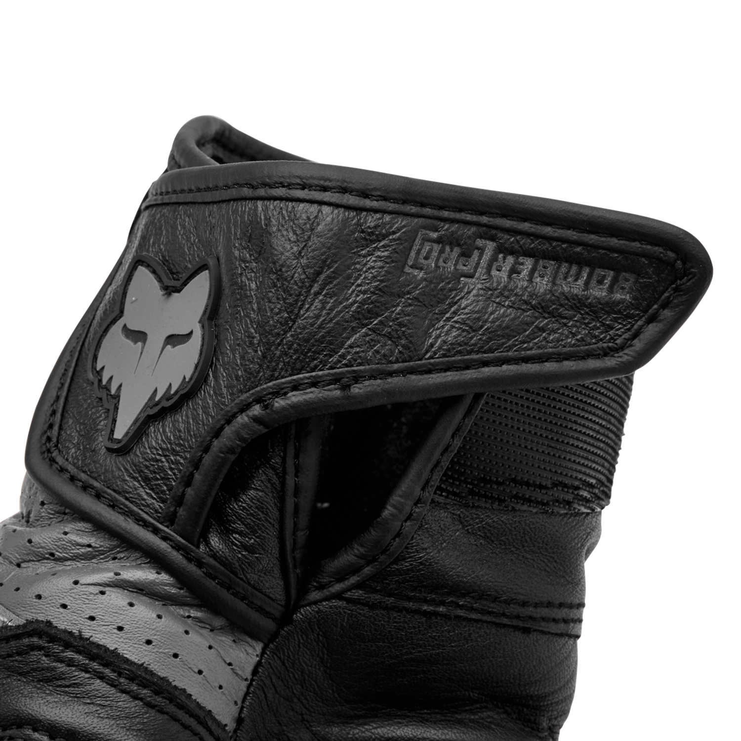 Bomber Pro Glove