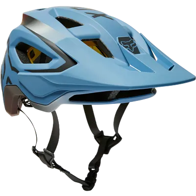 Speedframe Vnish Helmet