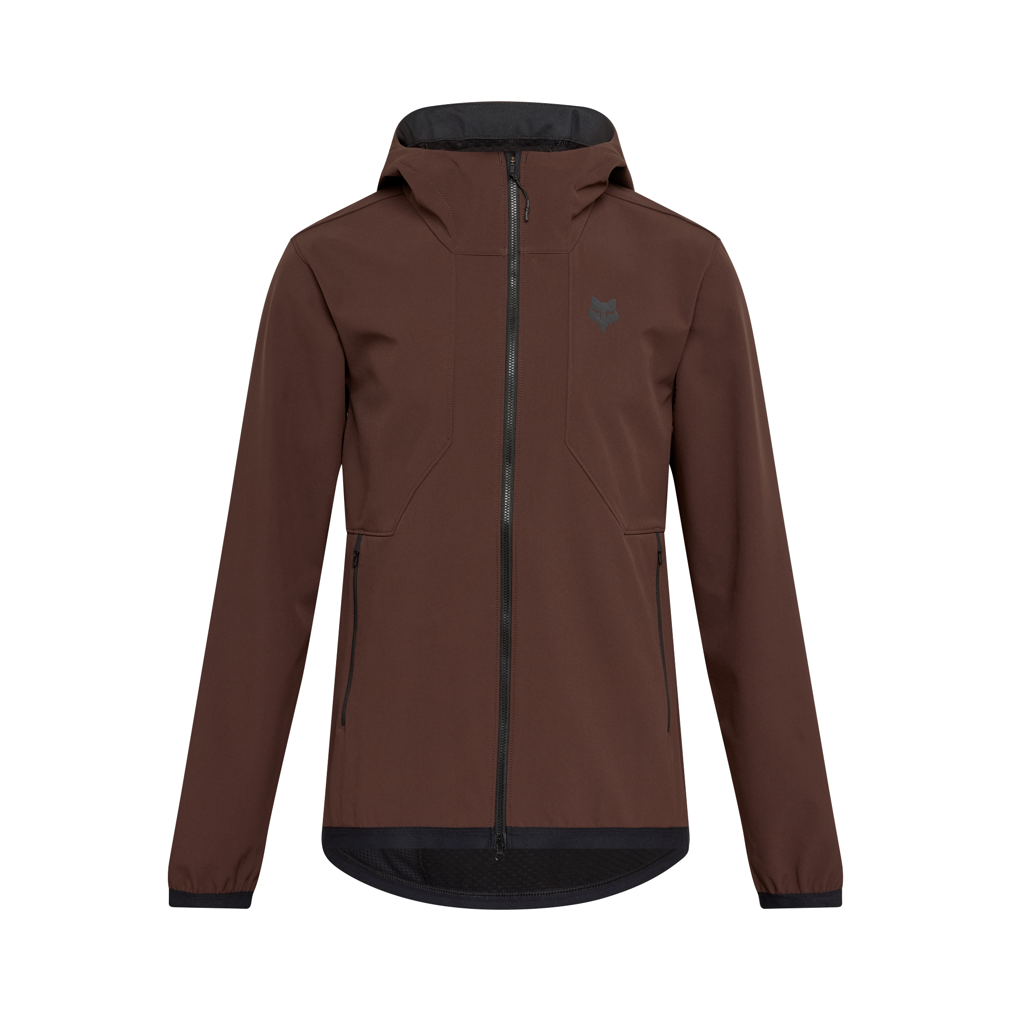 Ranger Fire Hoodie | Fox Racing® Canada