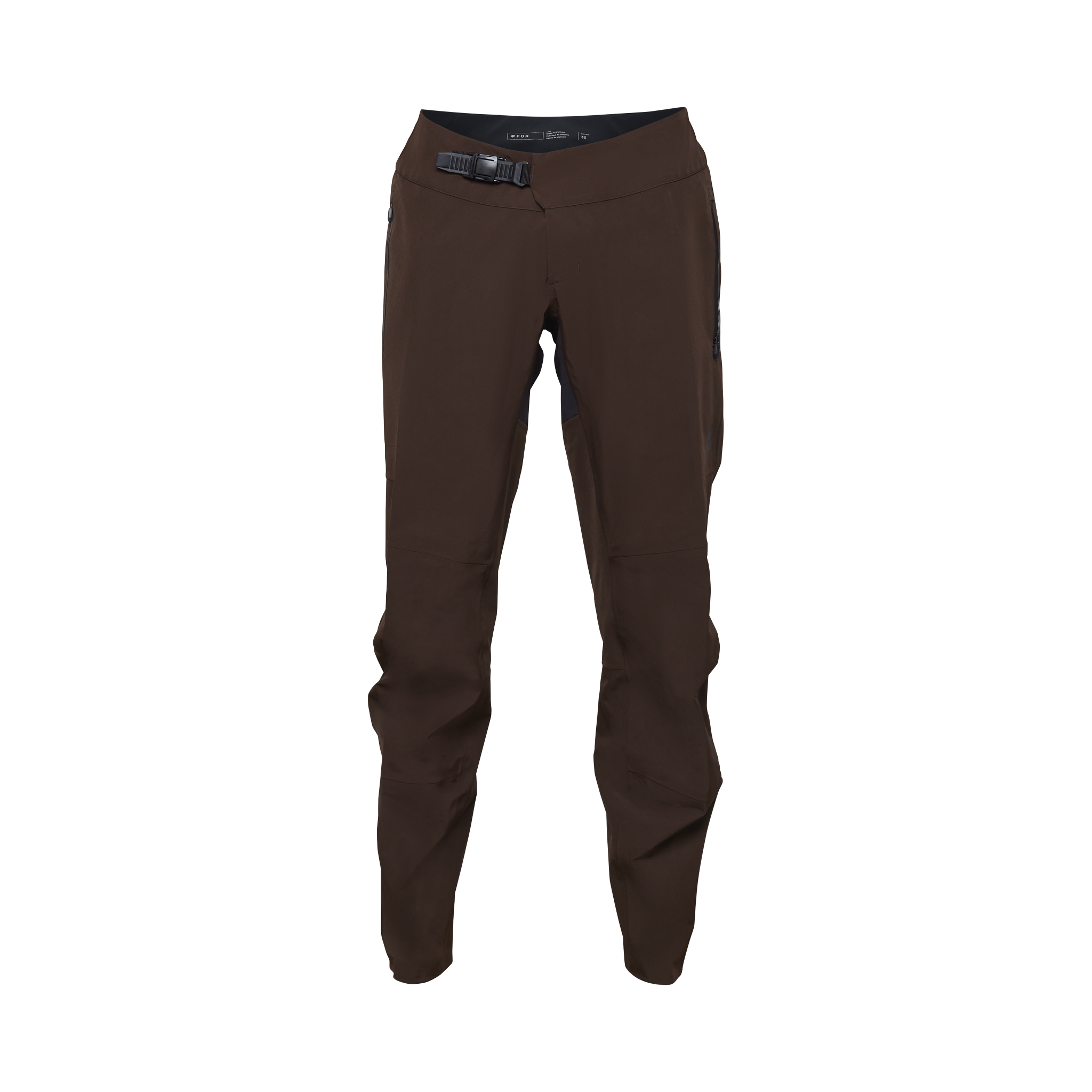 B818 新品Fox Defend 3L ウォーター パンツ 34インチ防水防風 Defend 3-Layer Water Pants