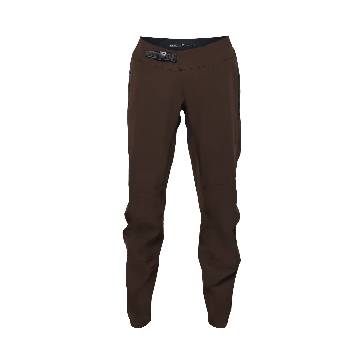 DEFEND 3L WATER PANT 