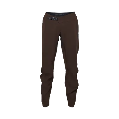 Defend 3-Layer Water Pants