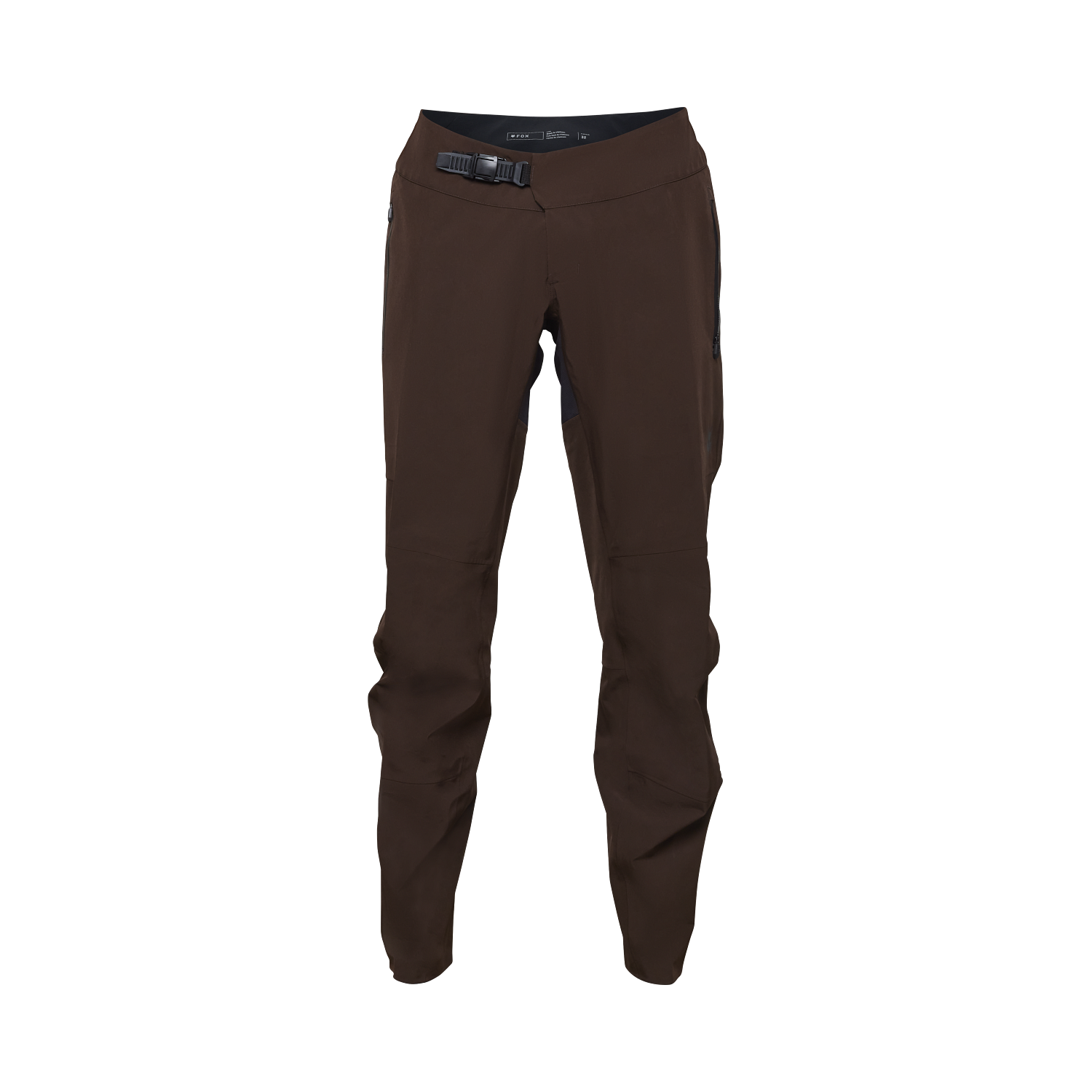 DEFEND 3L WATER PANT [COC] 36