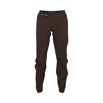 Defend 3-Layer Water Pants