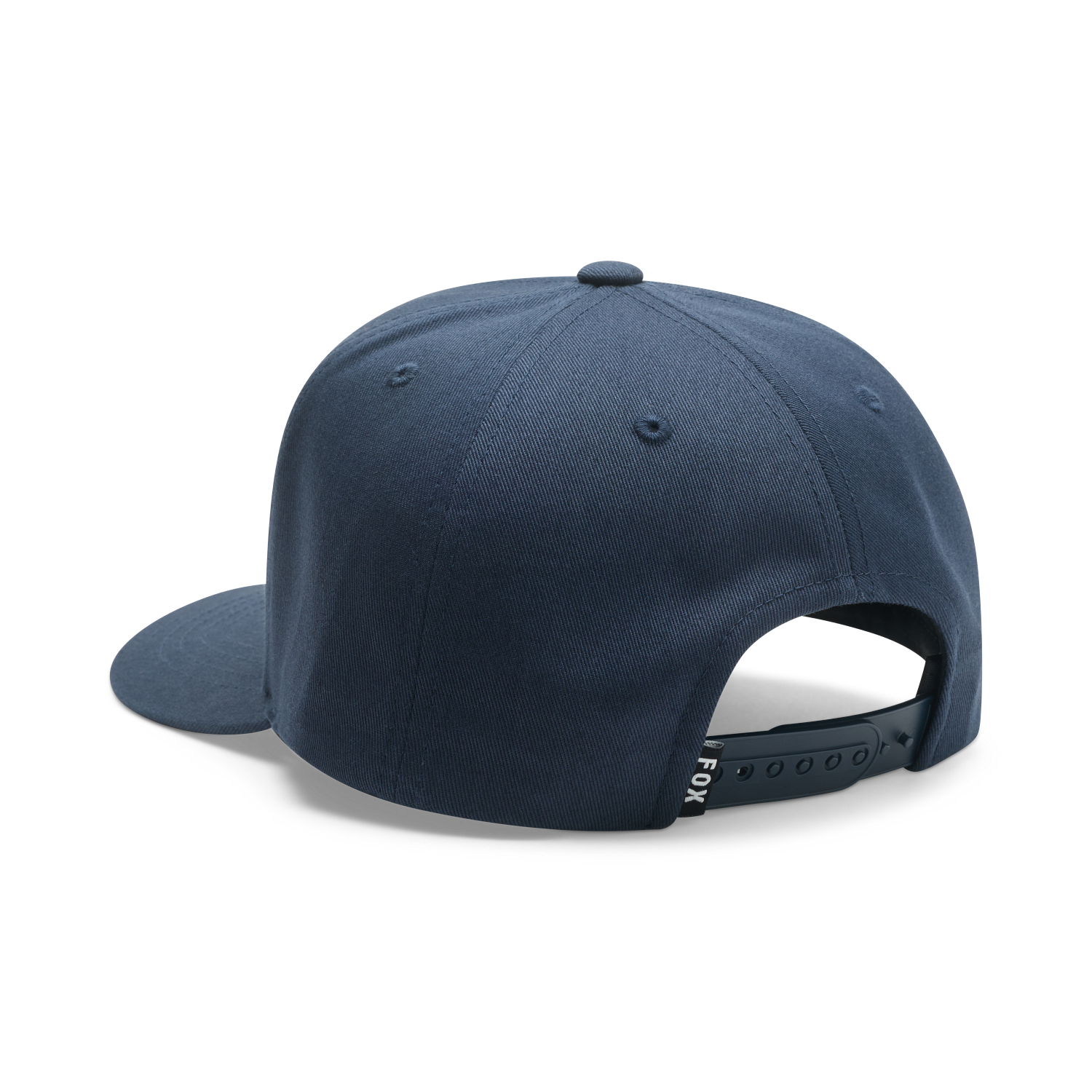 YTH SINCE 74 SNAPBACK [MDNT] OS
