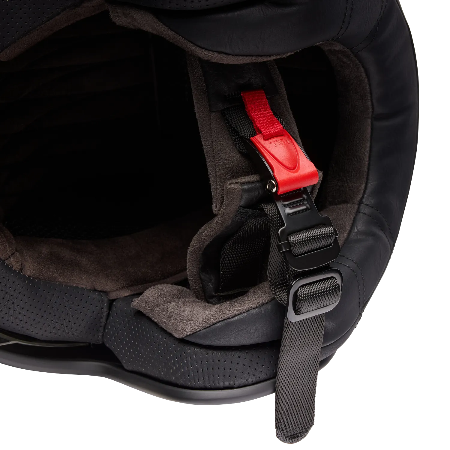 PS TX-501 SPRINT DOT 26