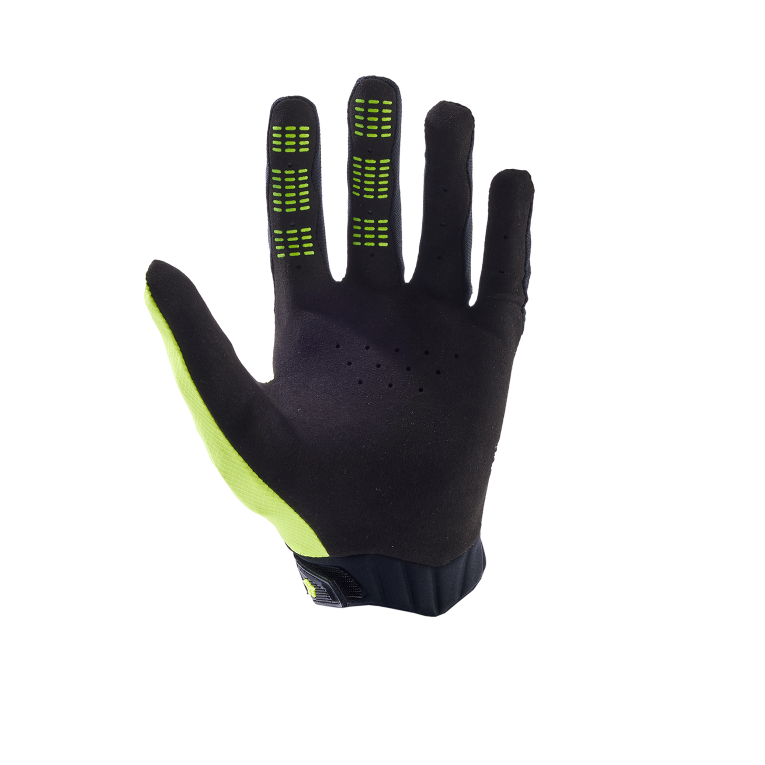 Gants 360