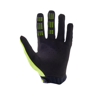 360 Gloves