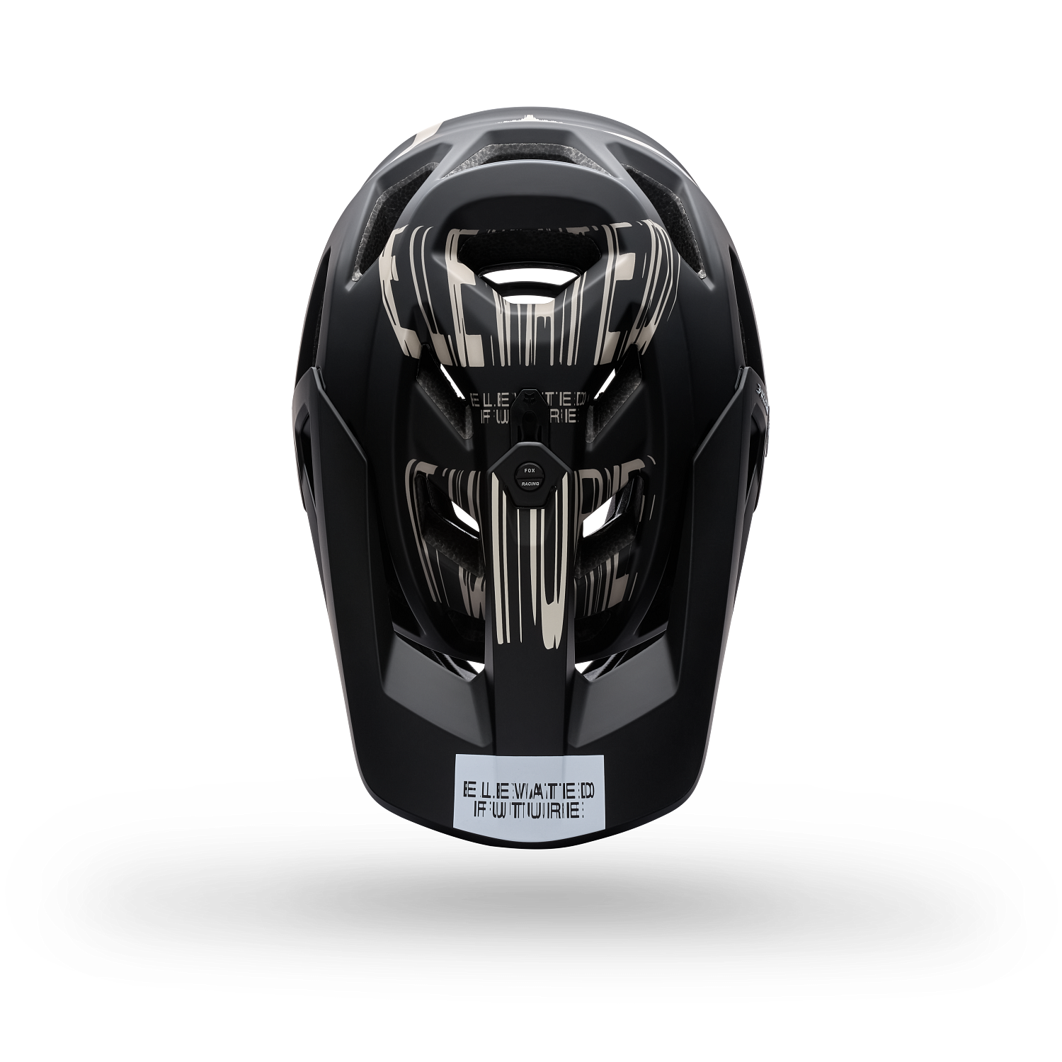 Proframe RS Diffuse, CE