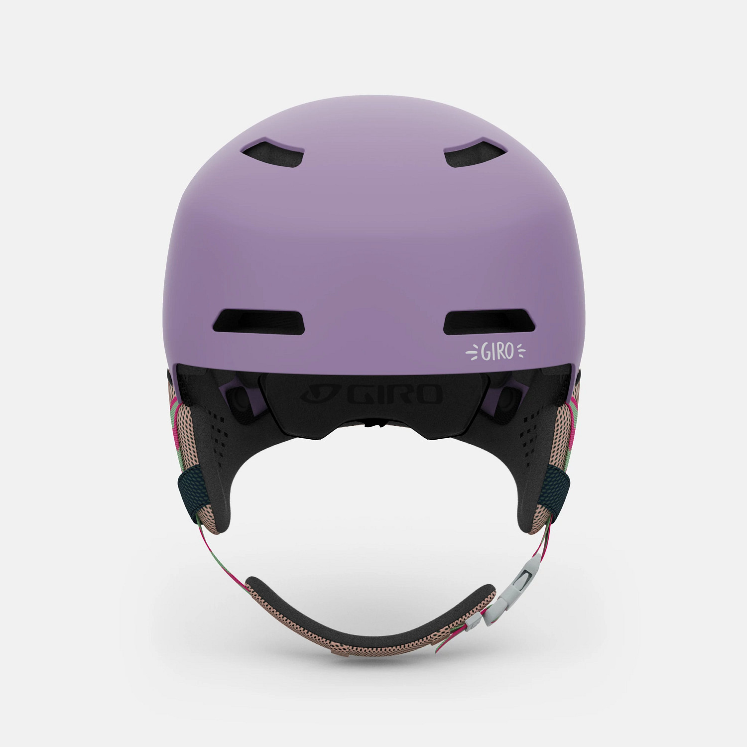 Crue Mips Helmet