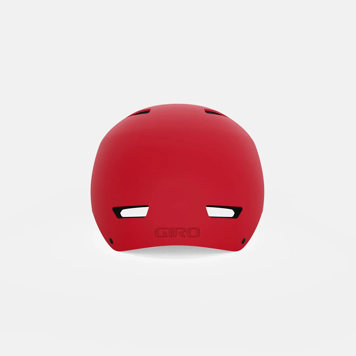 GR DIME MAT BRT RD XS 20 US