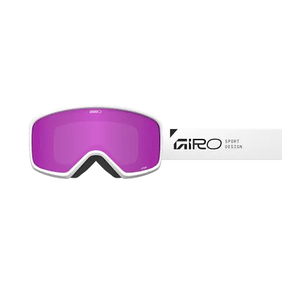 GG STOMP WMK WH A PK 26