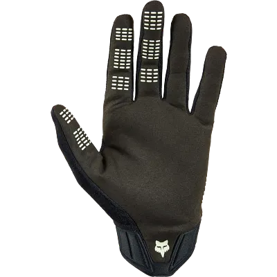 Handschuhe Flexair Ascent