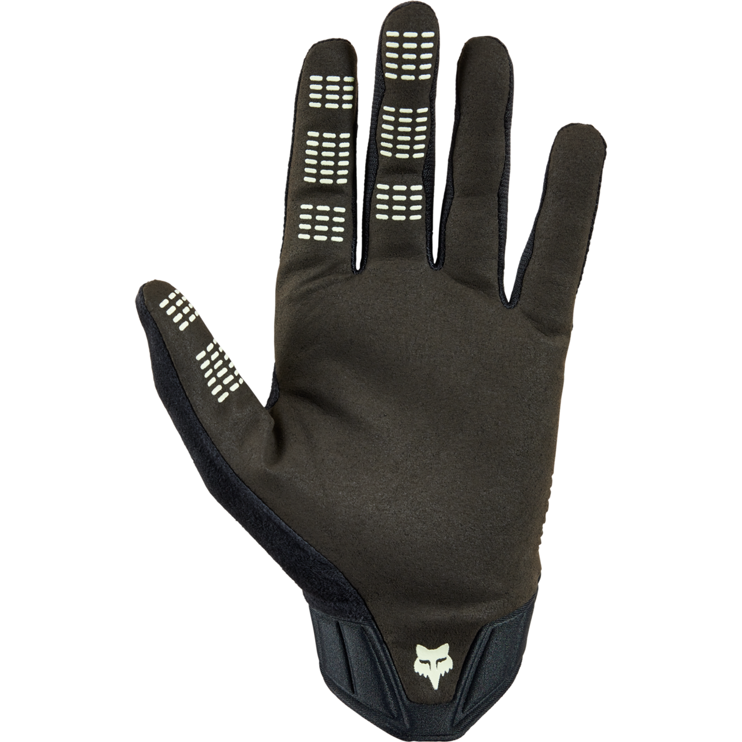 Flexair Ascent Glove