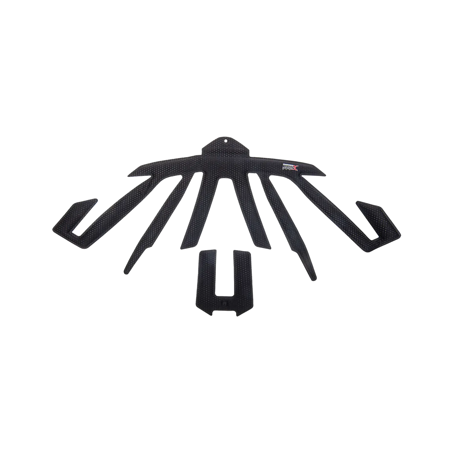 SUPER AIR/R PAD KIT 