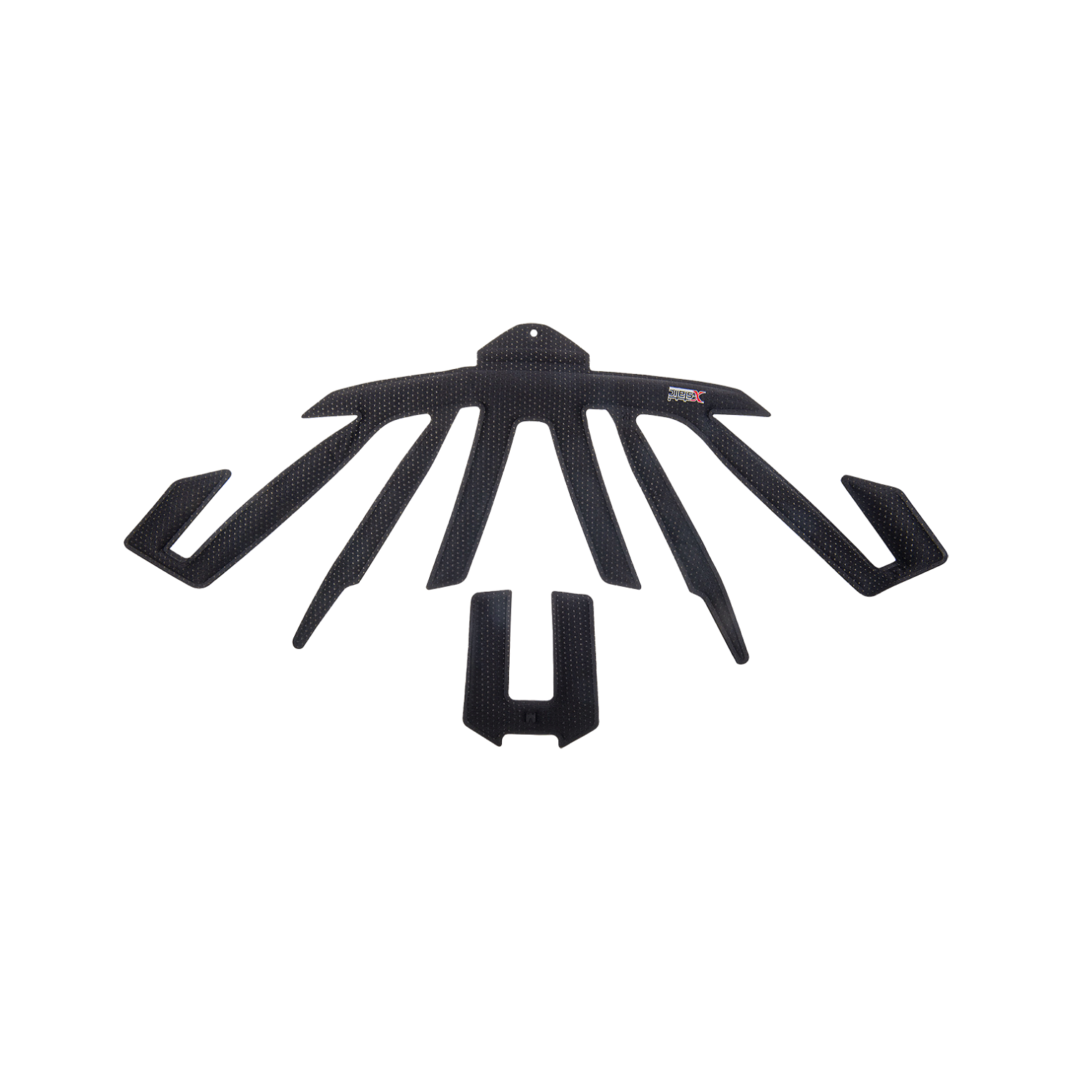 Super Air/R Pad Kit