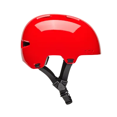 Youth Flight Helmet