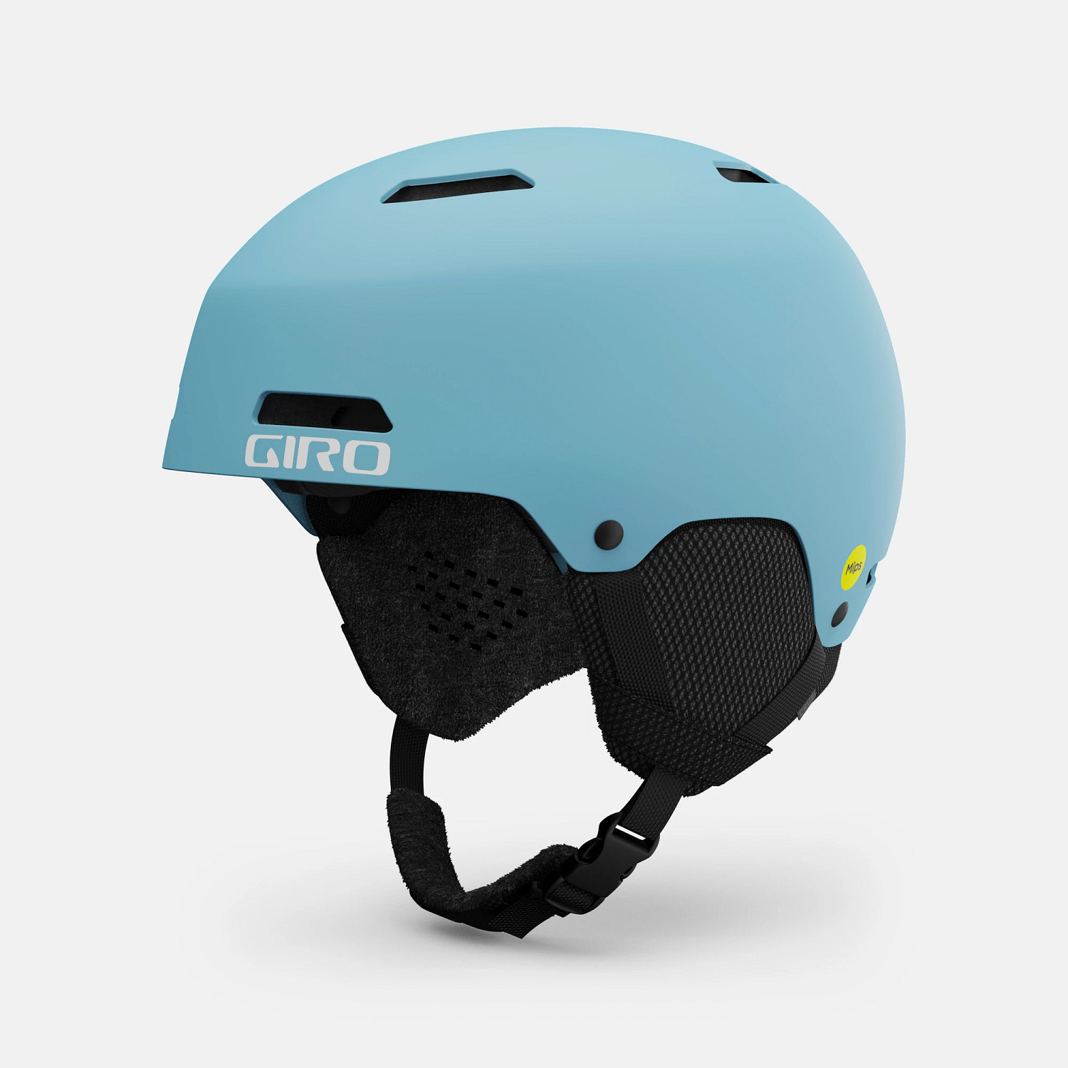 Crue Mips Kids Helmet