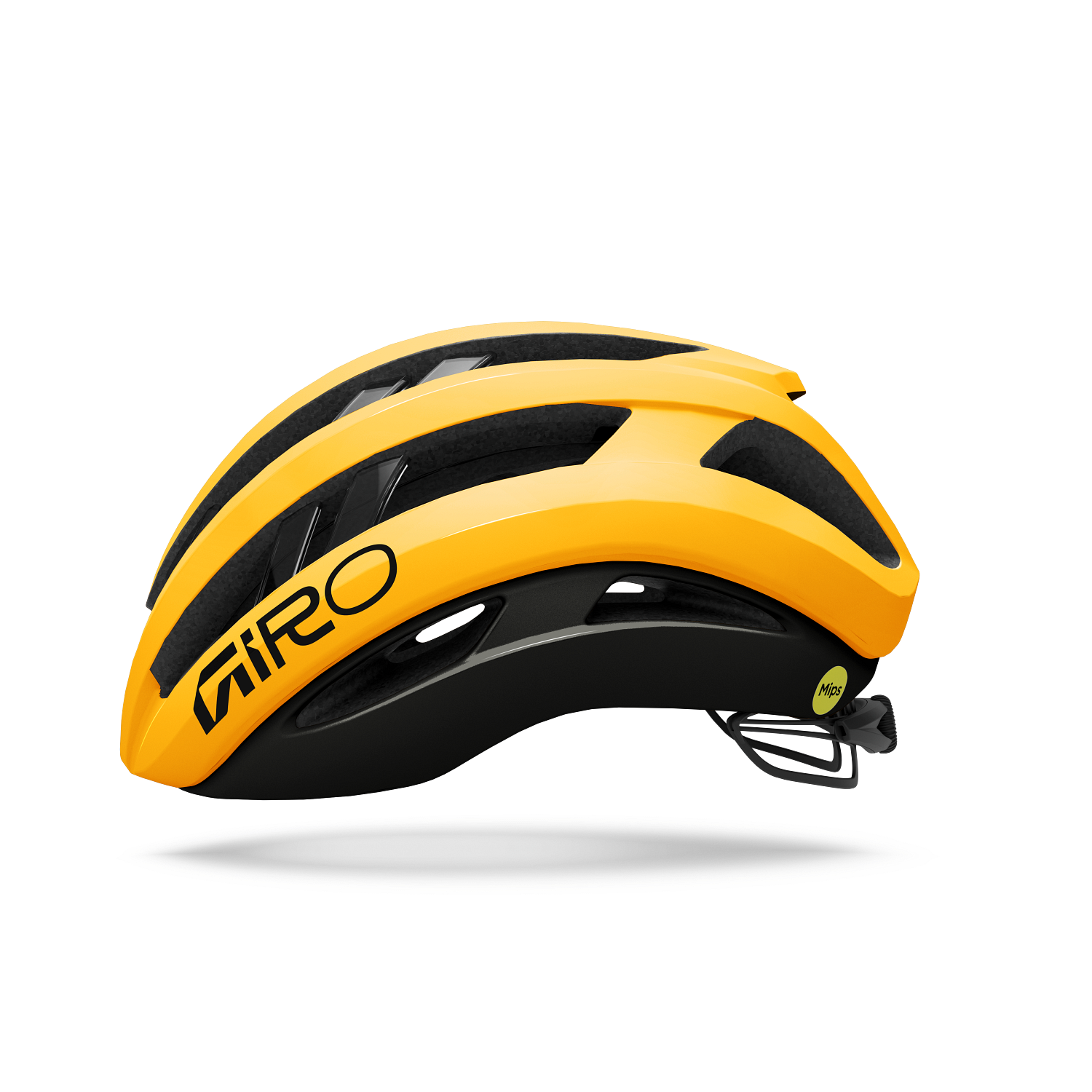 Aries Spherical Helm - Leader Limited Edition
