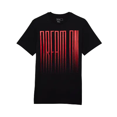 Race Spec Dream Premium Tee