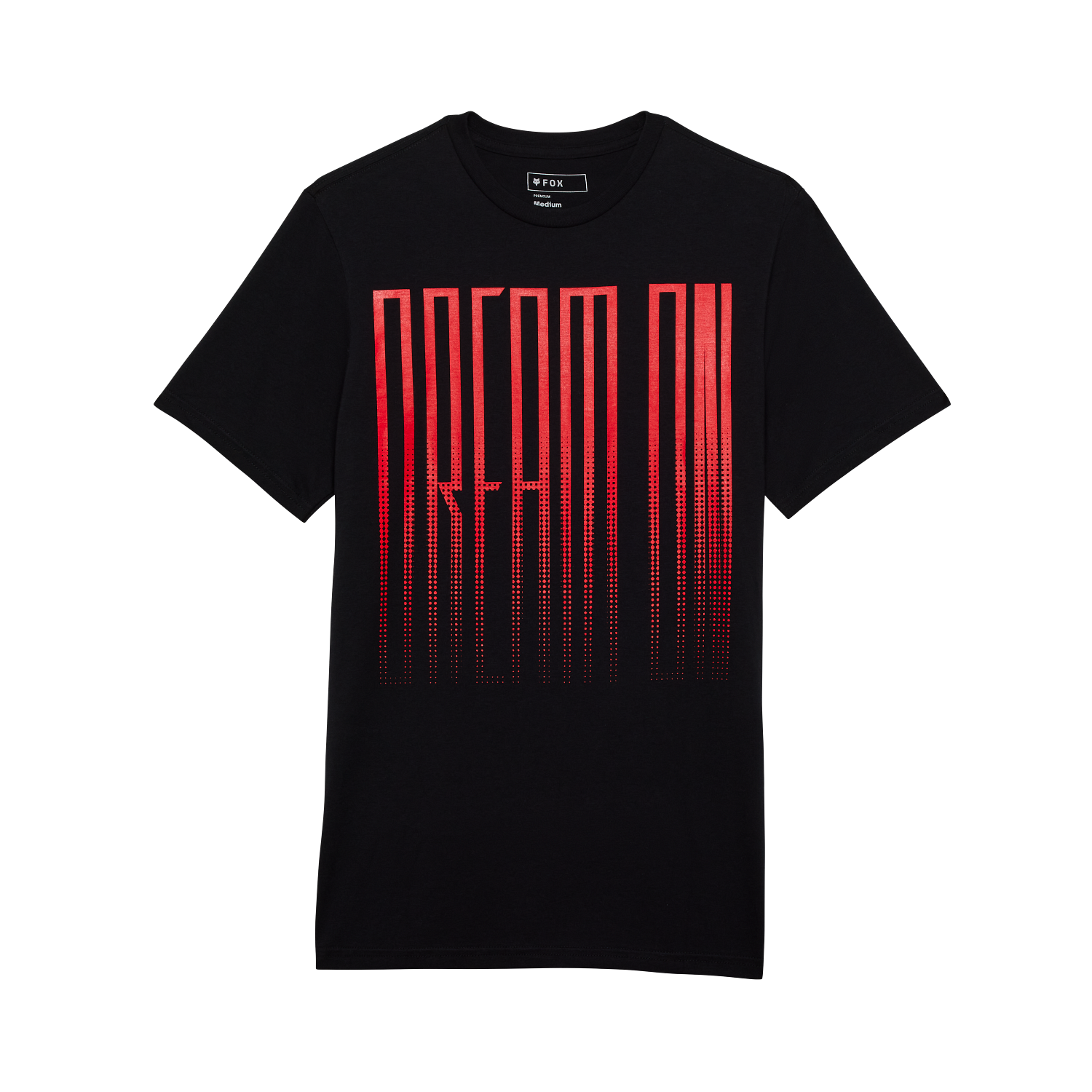 Race Spec Dream Premium Tee