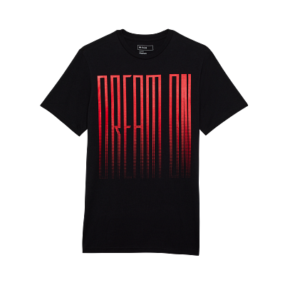 Race Spec Dream Premium Tee