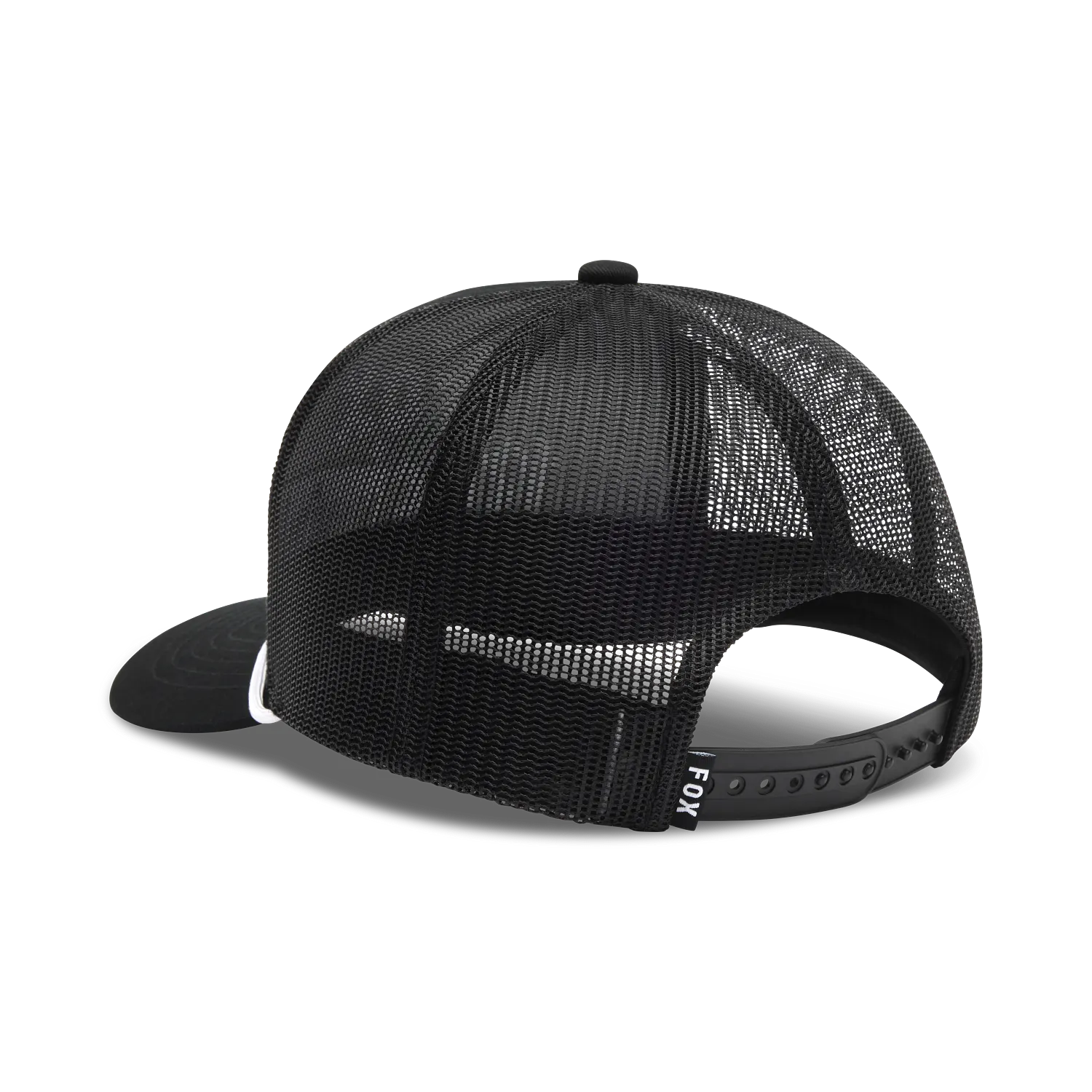 NEW AGE MESH TRUCKER 