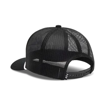 NEW AGE MESH TRUCKER 