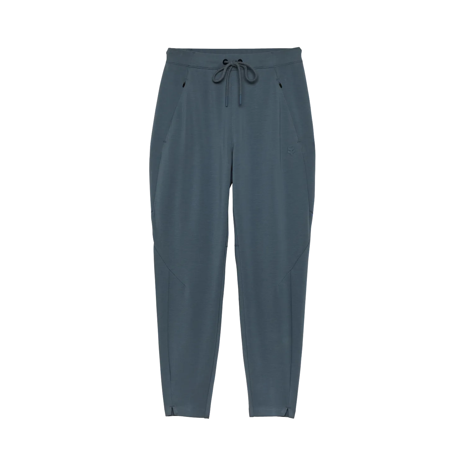 Joggeurs Rise femmes