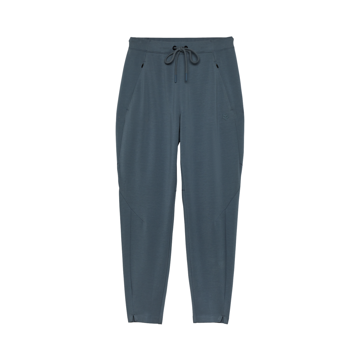 Womens Rise Joggers