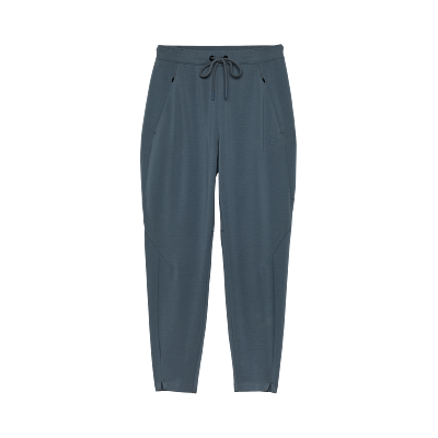 Womens Rise Joggers
